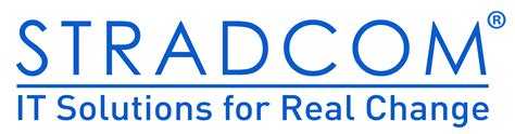 stradcom lto|STRADCOM Corporation .